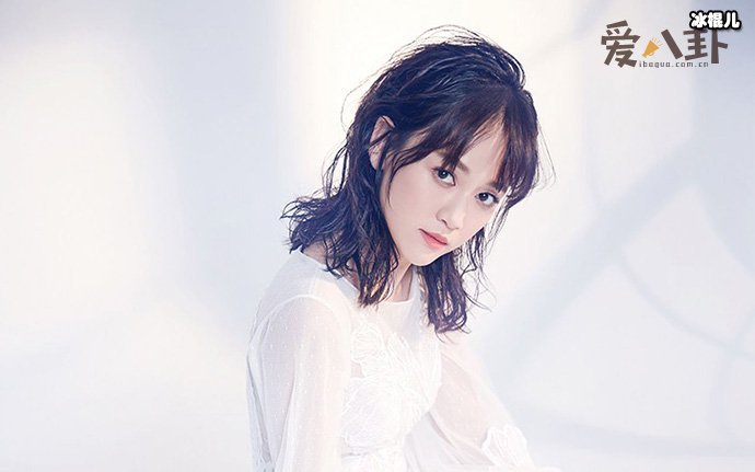 陈乔恩艾伦传分手的原因