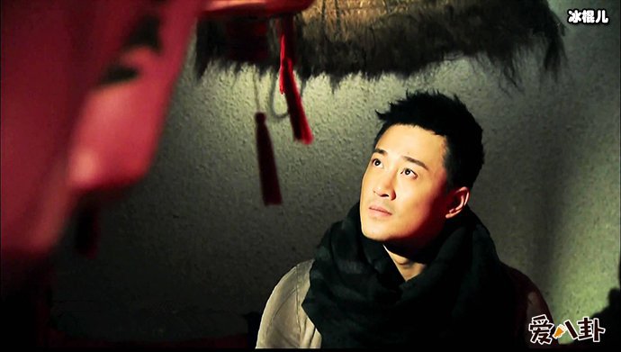 曝林峯求婚张馨月