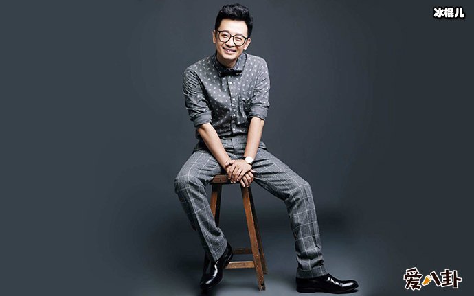 黄海波为何会遭到封杀真实原因是什么