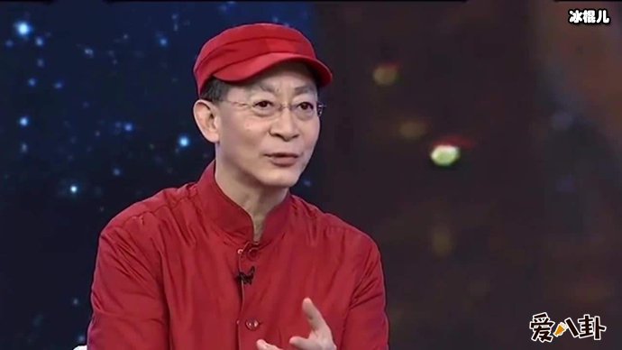 六小龄童现状如何