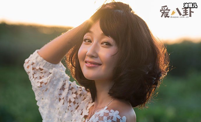 尹馨梓为什么不拍戏了