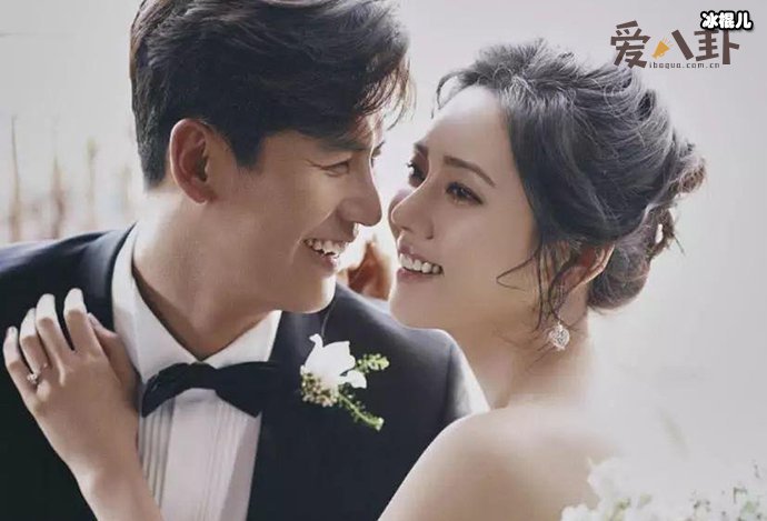 于晓光秋瓷炫照片