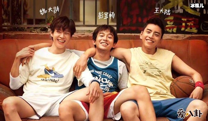 小小的愿望海报