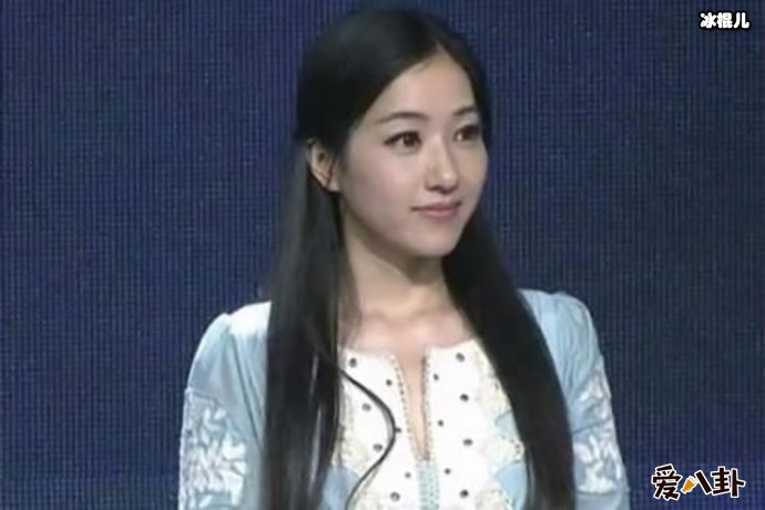 非诚勿扰李莉娜现状曝光