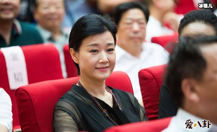 宋祖英现状如何?