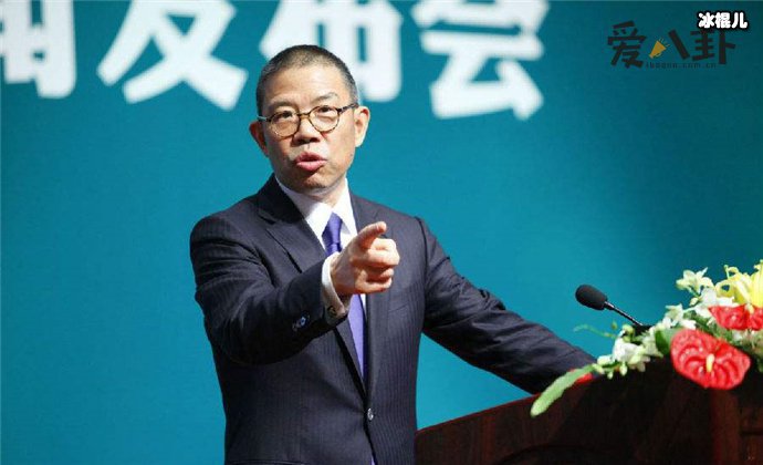 钟睒睒成中国首富