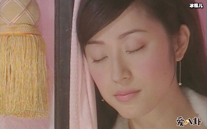 陈法蓉老公是谁