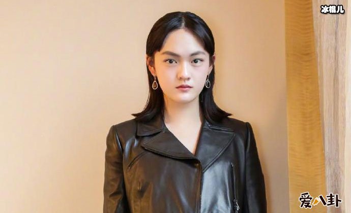 文淇为什么解约