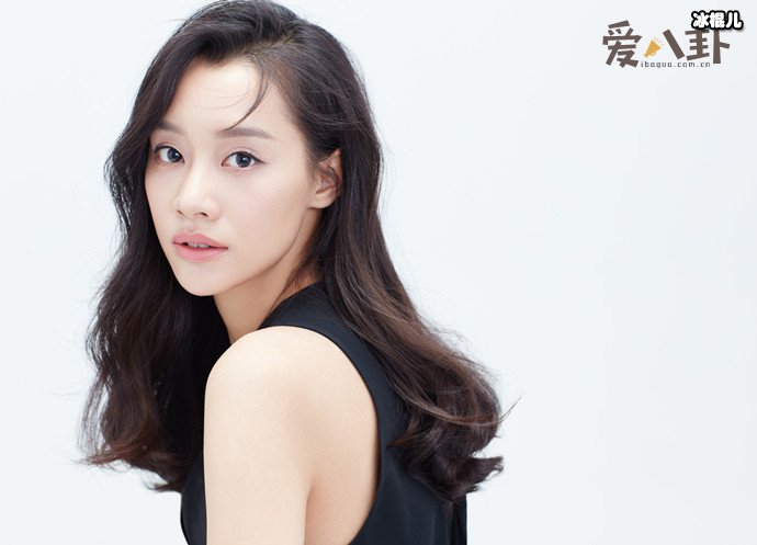 袁百梓卉个人资料