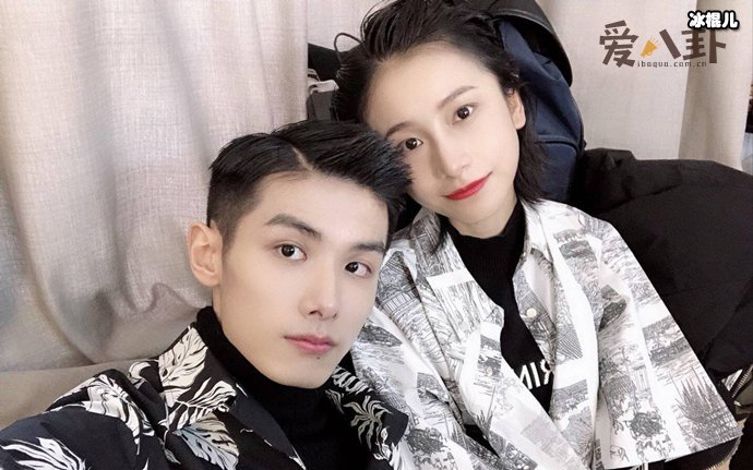 赵弈钦于正这样炒作博人眼球