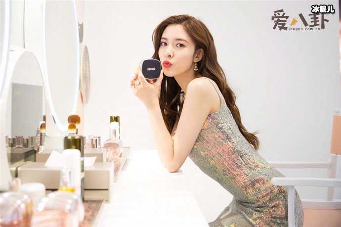 宋妍霏助理疑似内涵张一山