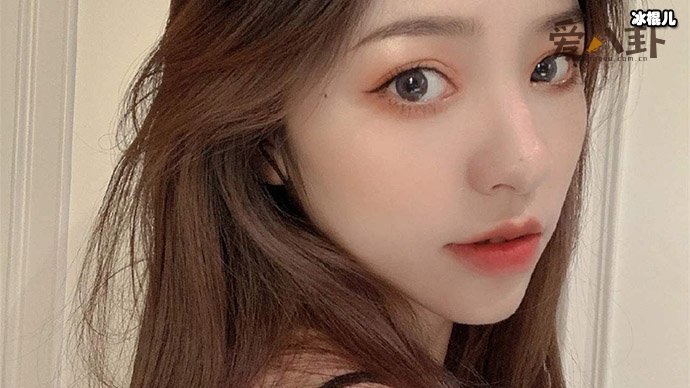 刘思瑶撒野是怎么回事