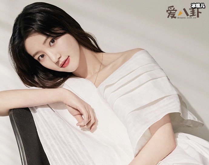 李侑菲李洙赫个人资料