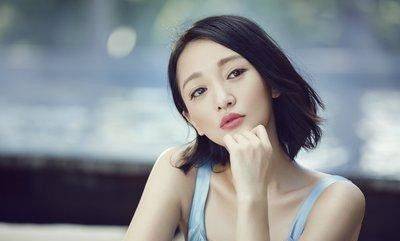 【中国大陆演技出色女演员盘点】这些名字，代表着实力与魅力
