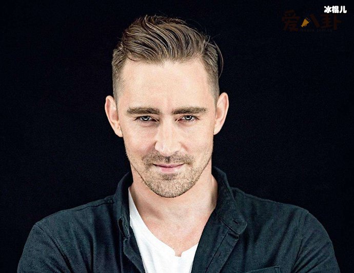 李·佩斯都交往过哪些男友