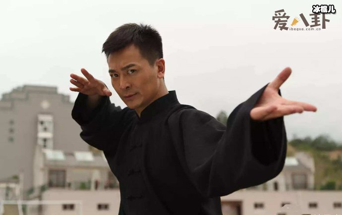 吴樾车震门是怎么回事