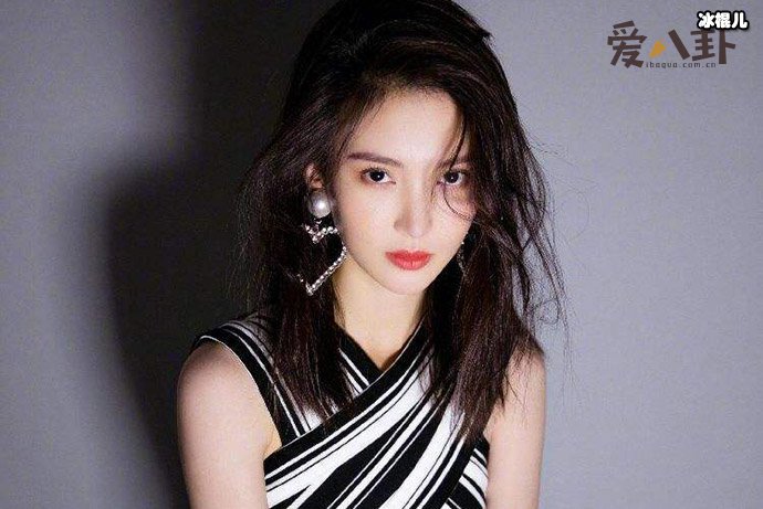 不喜欢金晨的原因