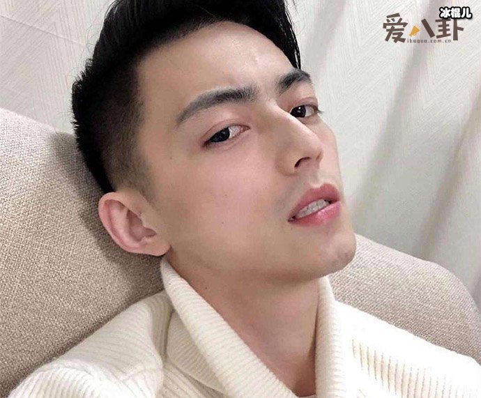 斗鱼智勋直播间被封原因