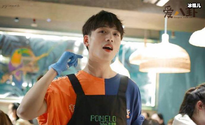 以团之名李星资料