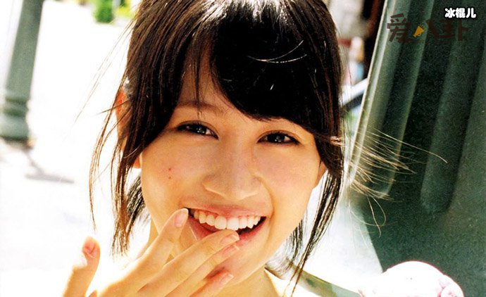 前田敦子近况如何