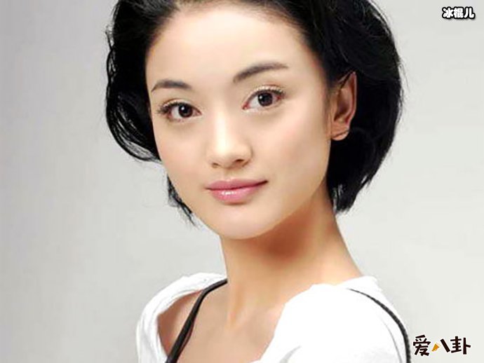 朱杰为什么不红难道是被封杀了吗