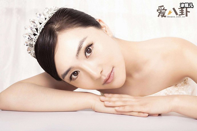 夏馨雨个人资料