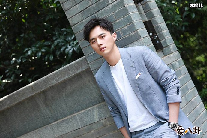 叶祖新张佳宁好事将近是真的吗