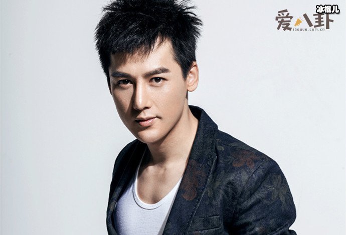 余铭轩为什么不红