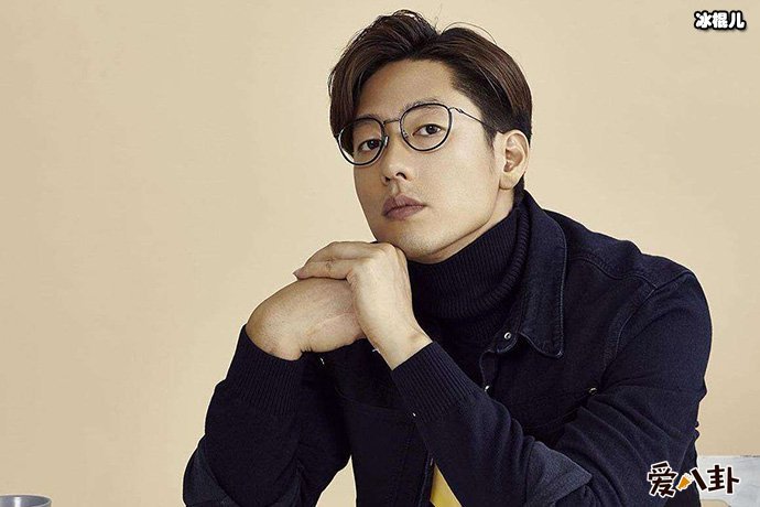 凌潇肃最喜欢的女人是谁