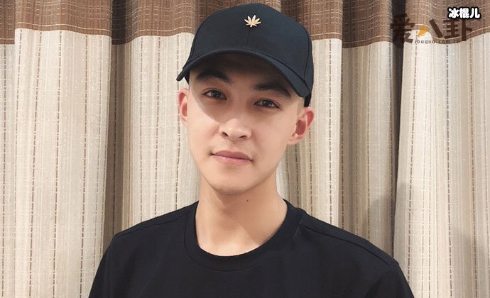 程星源有女朋友吗