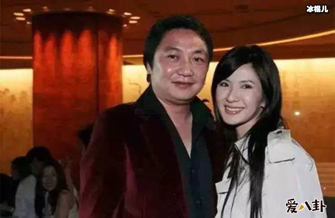 新加坡网红蔡欣颖与前老公