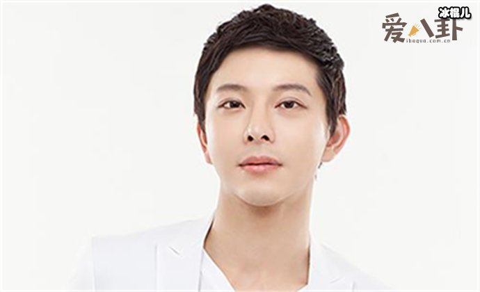 经纪人陈孝志很厉害吗