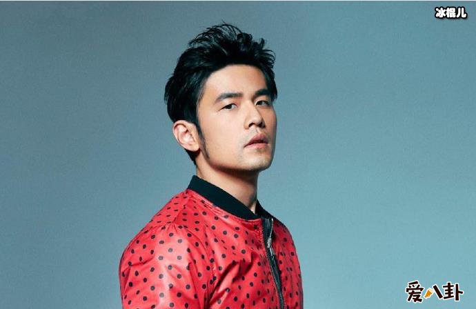 周杰伦昆凌年龄差