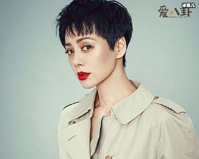 宁静为什么不哭的原因