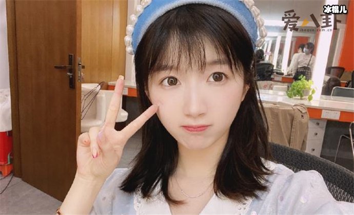 李浩菲个人资料简介