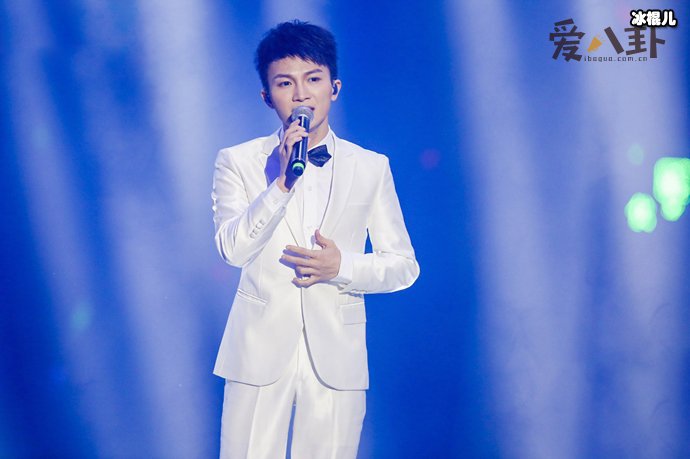 卡布叻是什么意思