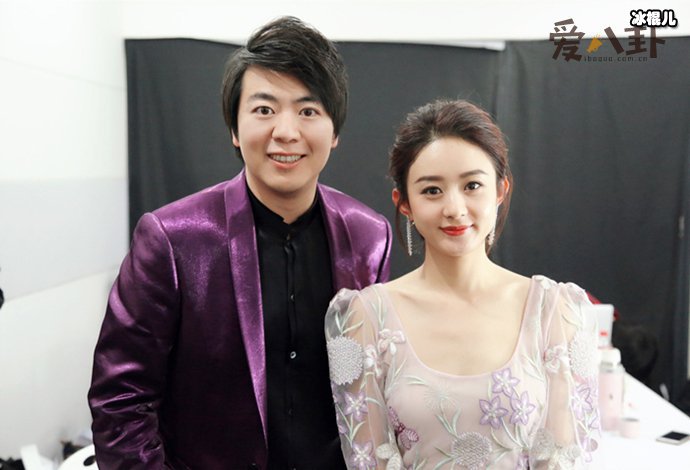 明星为什么都不愿孩子曝光