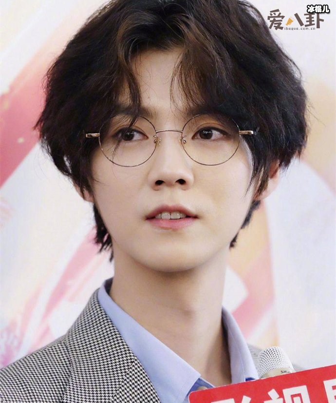 鹿晗新剧《穿越火线》演技到位