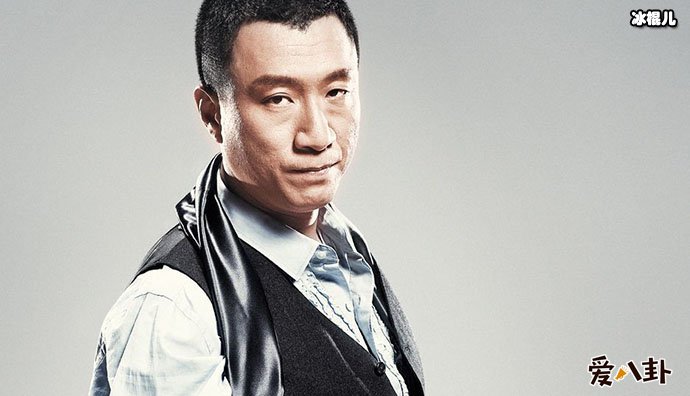 孙红雷是好男人还是渣男