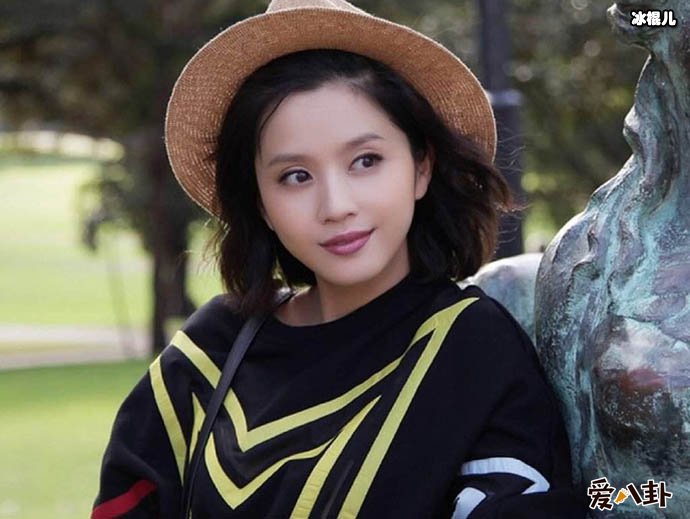 苏倩薇都演过哪些电视剧