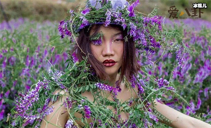 之南语个人资料