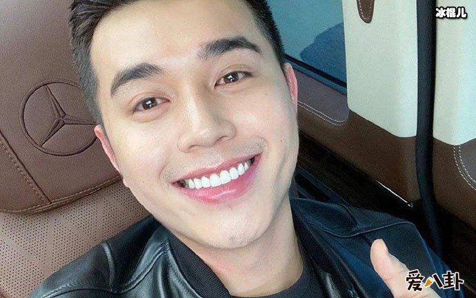 李佳琦小助理转幕后的原因