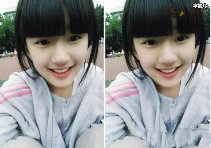 赵露思八卦曝光