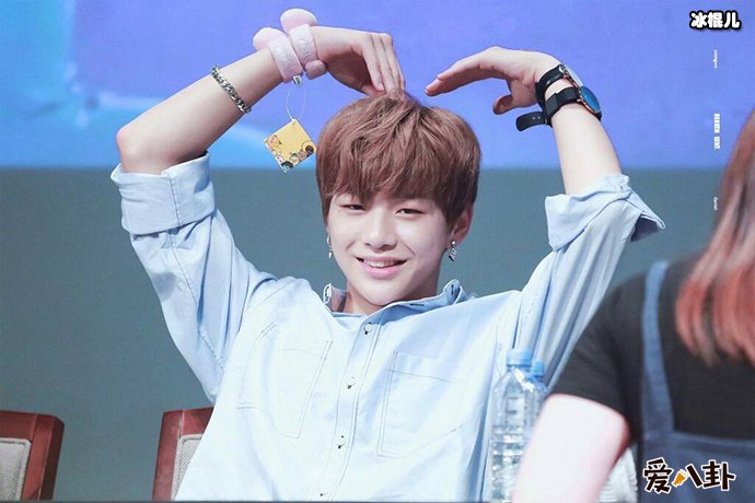 韩国艺人有多辛苦