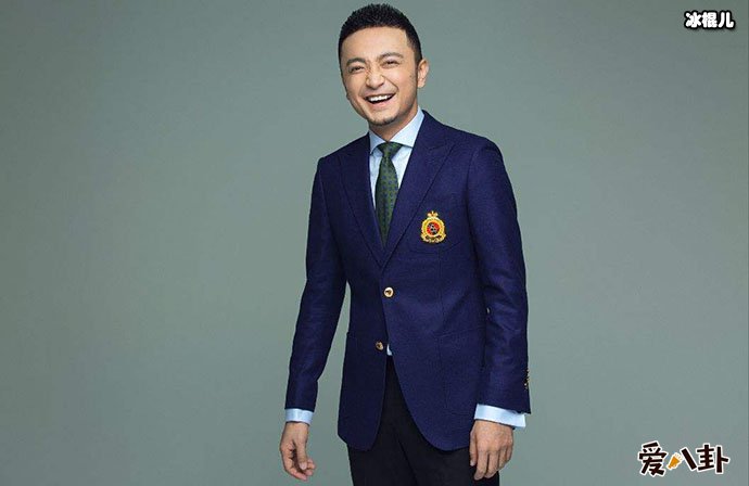 春晚主持人大换血