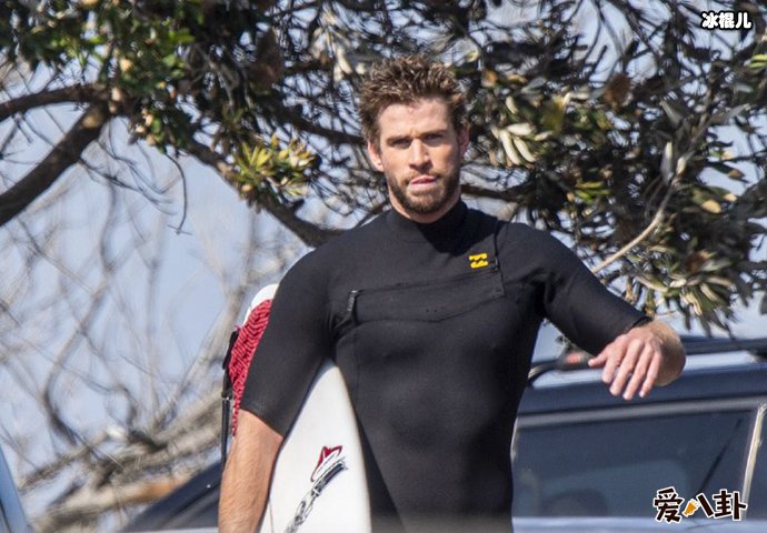 麦莉与锤弟分分合合结婚离婚