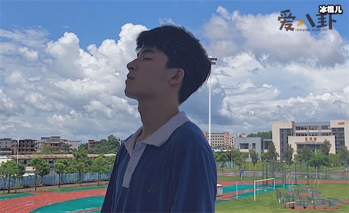 王星越是哪里人