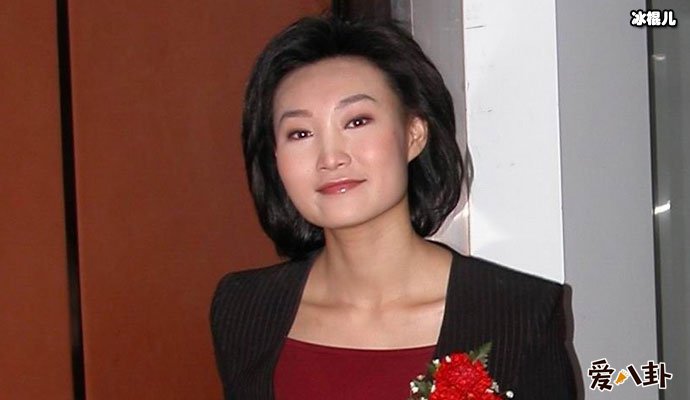 李梓萌l老公是谁