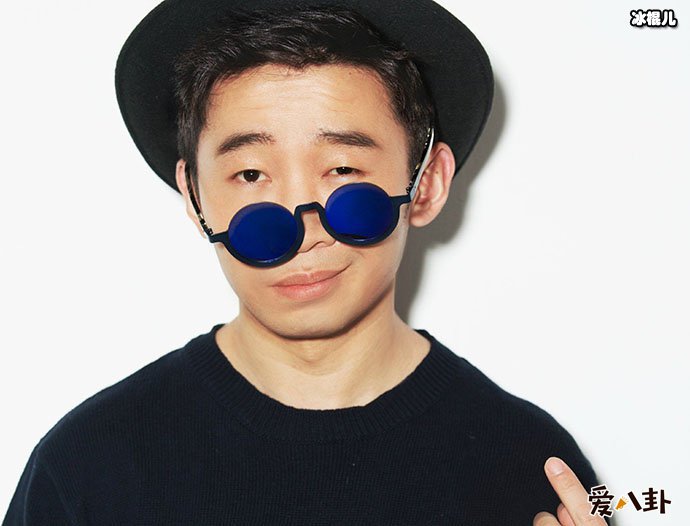 杨迪点名跑路站姐的原因