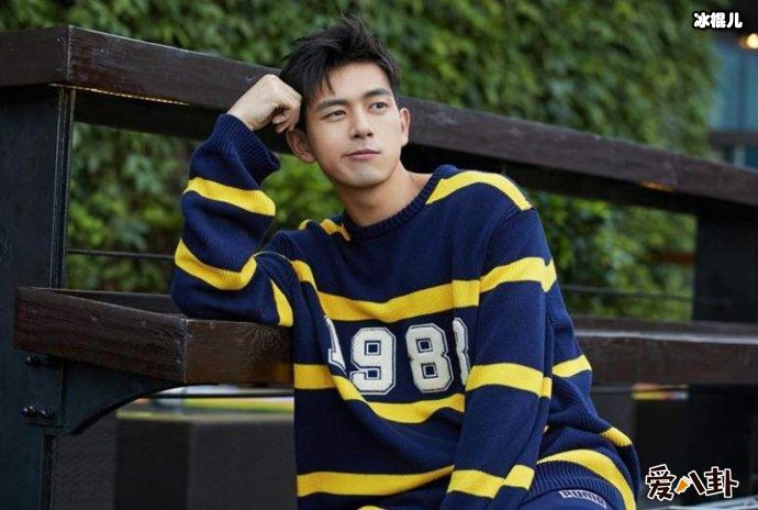 李现杨紫能否再现cp